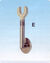 Side_wall_mount.jpg